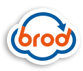 Brod